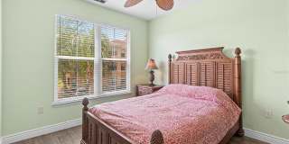 2729 VIA MURANO 420 Gallery 15