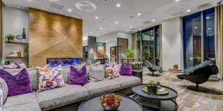 ALFRED Gallery 28