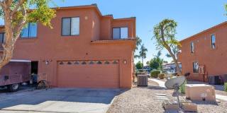 3567 W 22 PL Gallery 2