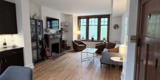 659 W Canfield Street Gallery 3