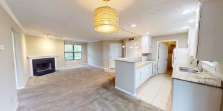 5321 Stonemeadow Ave - Unit D Gallery 7