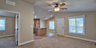 970 Mountain Shadows Blvd Gallery 3