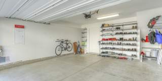 2202 Edendale Ln Gallery 25