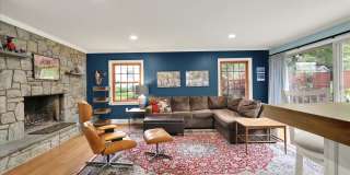 1424 CENTER Road Gallery 17