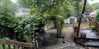 432 Harnell Avenue Gallery 23