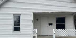 617 East Broadway Boulevard Gallery 1