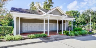 Waterford Place at Riata Ranch Apartments Waterford Place at Riata Ranch Apartments Gallery 17