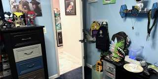 2122 Winningway Streets Gallery 26