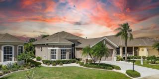 1039 EMERALD DUNES Drive 1039 EMERALD DUNES Drive Gallery 1