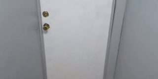100 Redwood Ave Gallery 1