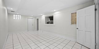 1828 N Palmway Gallery 20