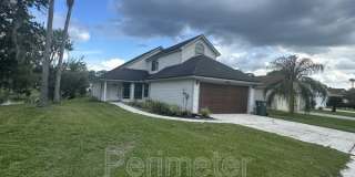 2867 lantana lakes dr w Gallery 4