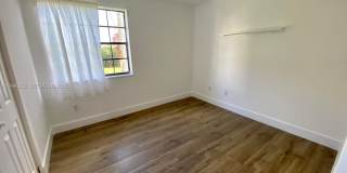 3552 Magellan Cir Gallery 15