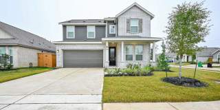 6427 Seafoam Lake Drive Gallery 1