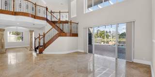 9543 Campi Drive Gallery 49
