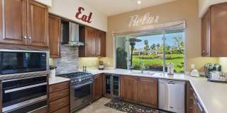 359 Desert Holly Drive Gallery 6