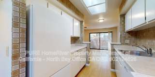 1887 Windmill Circle Gallery 1