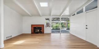 102 Glendora Ave 102 Glendora Ave Gallery 1
