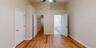 3541 TWISTED TREE Lane Gallery 7