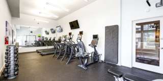 Rainier Pointe Gallery 26