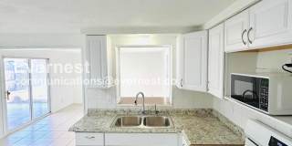3749 Beechwood Drive Gallery 4