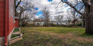 1405 Edgemoor Drive Gallery 3