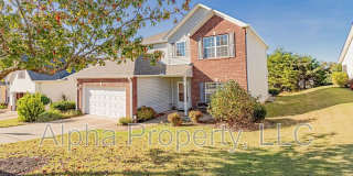 8 Reid Valley Ct Gallery 3