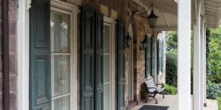 152 N MAIN Street Gallery 7