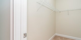 3810 Lunceston Way Gallery 16