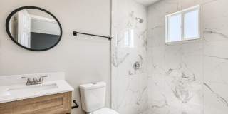 10028 Cross St. Gallery 5