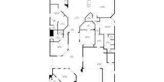 78995 Via Carmel Gallery 99