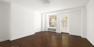 216 East 61st Street 216 East 61st Street Gallery 1