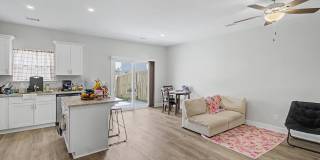 106 Heirloom Road Gallery 2