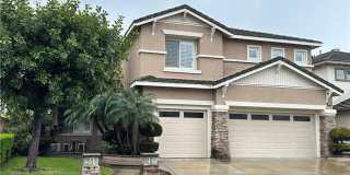 430 Mackena Place Gallery 1