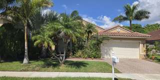 1010 Southwest 191st Terrace Gallery 1