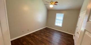 1004 Creekside Place, Oxford, MS 38655 Gallery 18