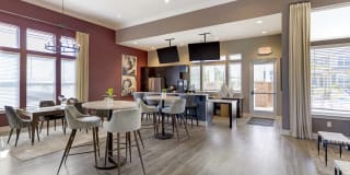 Villas at Germantown Gallery 18