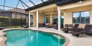 8309 Adelio Lane Gallery 19