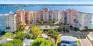 102 Riverside Drive unit: 306 Gallery 6