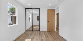 7055 Fallbrook Avenue Gallery 25