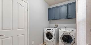 3982 Eastgate Road Gallery 31