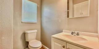 204 E 30th #203 Gallery 8