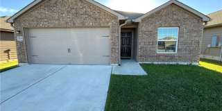 1024 Riverdale Cove Gallery 1