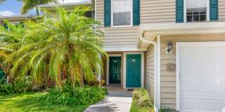 7424 Vista Way Gallery 1