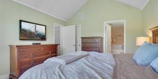 17 Nutmeg Court Gallery 14