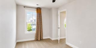 2516 Adele Ct Gallery 19