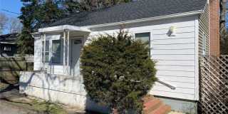 43 Fairview Drive Gallery 1