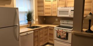 112 Parker Dr Gallery 1