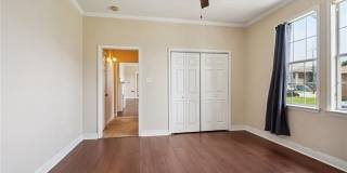 1700 S SALCEDO Street Gallery 8