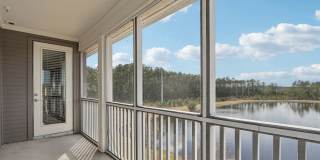 The Lofts at Wildlight Gallery 33